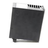 Frequency inverter VLT2815PT4B20SBR1DBF00A00 Used